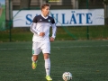 FC Levadia - FC Flora (U-17)(22.09.15)-6921
