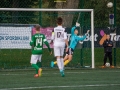 FC Levadia - FC Flora (U-17)(22.09.15)-6944