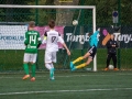 FC Levadia - FC Flora (U-17)(22.09.15)-6946