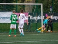 FC Levadia - FC Flora (U-17)(22.09.15)-6947