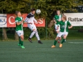 FC Levadia - FC Flora (U-17)(22.09.15)-6950