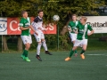 FC Levadia - FC Flora (U-17)(22.09.15)-6951