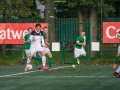 FC Levadia - FC Flora (U-17)(22.09.15)-6955