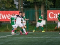 FC Levadia - FC Flora (U-17)(22.09.15)-6956