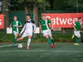 FC Levadia - FC Flora (U-17)(22.09.15)-6957