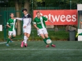 FC Levadia - FC Flora (U-17)(22.09.15)-6959