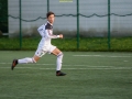 FC Levadia - FC Flora (U-17)(22.09.15)-6960