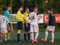 FC Levadia - FC Flora (U-17)(22.09.15)-6964