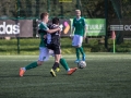 Tallinna FC Levadia-Tallinna FC Infonet (99) (09.05) (16 of 92).jpg