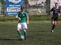 Tallinna FC Levadia-Tallinna FC Infonet (99) (09.05) (22 of 92).jpg