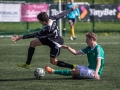 Tallinna FC Levadia-Tallinna FC Infonet (99) (09.05) (24 of 92).jpg