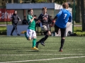 Tallinna FC Levadia-Tallinna FC Infonet (99) (09.05) (33 of 92).jpg