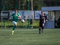 Tallinna FC Levadia-Tallinna FC Infonet (99) (09.05) (37 of 92).jpg