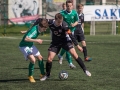 Tallinna FC Levadia-Tallinna FC Infonet (99) (09.05) (42 of 92).jpg