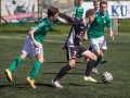 Tallinna FC Levadia-Tallinna FC Infonet (99) (09.05) (43 of 92).jpg