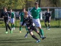 Tallinna FC Levadia-Tallinna FC Infonet (99) (09.05) (52 of 92).jpg