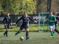 Tallinna FC Levadia-Tallinna FC Infonet (99) (09.05) (53 of 92).jpg