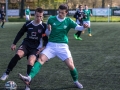 Tallinna FC Levadia-Tallinna FC Infonet (99) (09.05) (57 of 92).jpg