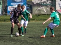 Tallinna FC Levadia-Tallinna FC Infonet (99) (09.05) (6 of 92).jpg