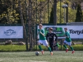 Tallinna FC Levadia-Tallinna FC Infonet (99) (09.05) (61 of 92).jpg