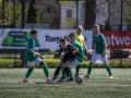 Tallinna FC Levadia-Tallinna FC Infonet (99) (09.05) (71 of 92).jpg