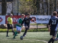 Tallinna FC Levadia-Tallinna FC Infonet (99) (09.05) (73 of 92).jpg