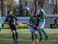 Tallinna FC Levadia-Tallinna FC Infonet (99) (09.05) (85 of 92).jpg