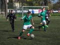 Tallinna FC Levadia-Tallinna FC Infonet (99) (09.05) (87 of 92).jpg