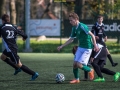 Tallinna FC Levadia-Tallinna FC Infonet (99) (09.05) (89 of 92).jpg