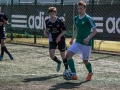 Tallinna FC Levadia-Tallinna FC Infonet (99) (09.05) (41 of 92).jpg