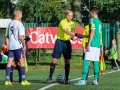FC Levadia - JK Legion (U-17)(08.09.15)-4611