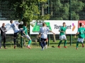 FC Levadia - JK Legion (U-17)(08.09.15)-4619