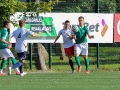 FC Levadia - JK Legion (U-17)(08.09.15)-4620