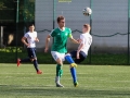 FC Levadia - JK Legion (U-17)(08.09.15)-4624