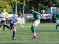 FC Levadia - JK Legion (U-17)(08.09.15)-4626