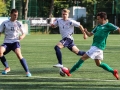 FC Levadia - JK Legion (U-17)(08.09.15)-4633