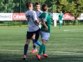 FC Levadia - JK Legion (U-17)(08.09.15)-4634