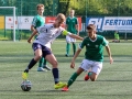 FC Levadia - JK Legion (U-17)(08.09.15)-4637