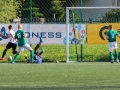 FC Levadia - JK Legion (U-17)(08.09.15)-4642