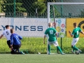 FC Levadia - JK Legion (U-17)(08.09.15)-4643