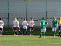 FC Levadia - JK Legion (U-17)(08.09.15)-4647