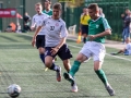 FC Levadia - JK Legion (U-17)(08.09.15)-4650