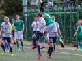 FC Levadia - JK Legion (U-17)(08.09.15)-4661