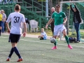 FC Levadia - JK Legion (U-17)(08.09.15)-4663