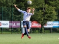 FC Levadia - JK Legion (U-17)(08.09.15)-4665