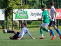 FC Levadia - JK Legion (U-17)(08.09.15)-4668