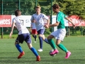 FC Levadia - JK Legion (U-17)(08.09.15)-4673