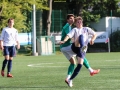 FC Levadia - JK Legion (U-17)(08.09.15)-4676