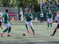 FC Levadia - JK Legion (U-17)(08.09.15)-4682