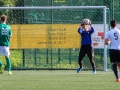 FC Levadia - JK Legion (U-17)(08.09.15)-4690